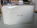 Fresh馥蕾詩(shī)古源精萃液150ml 生日禮物送女友男友 曬單實(shí)拍圖