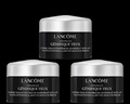 蘭蔻（LANCOME）肌底精華煥亮眼霜發(fā)光眼霜 5ml*3 一支正裝量【臨期清倉】 曬單實(shí)拍圖