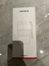 OPPO Reno14 12GB+256GB 人魚姬 高清長焦實況照片 Live圖神機 學(xué)生拍照 5G智能手機 國家補貼 曬單實拍圖