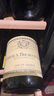 路易亞都世家（Louis Jadot）勃艮第山丘干白葡萄酒 750ml 法國(guó)勃艮第名莊  曬單實(shí)拍圖