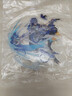 凹凸世界幻想陳列立牌金格瑞雷獅亞克力自制新品立體裝飾擺件 雷獅 曬單實(shí)拍圖