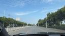 沁園（TRULIVA）凈水器家用低廢水 長效RO膜反滲透過濾器凈水機(jī) 廚下式直飲機(jī)一體凈飲機(jī) 雙出水龍頭KRT3820 曬單實拍圖