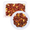 【便捷烹飪】蒜香牛肉粒240g 曬單實(shí)拍圖
