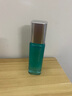 百雀羚男士護膚 凈衡保濕控油平衡乳100ml 補水潤膚品質(zhì)國貨 曬單實(shí)拍圖