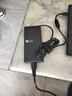 聯(lián)想拯救者R7000P 2025 游戲筆記本電腦(銳龍9 8940HX 16G 1T RTX5050 2.5K 240Hz 黑)國(guó)家補(bǔ)貼20% 曬單實(shí)拍圖
