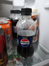 百事可樂(lè ) 無(wú)糖 Pepsi 碳酸飲料 汽水 迷你 300ml*24瓶 飲料整箱  百事出品 曬單實(shí)拍圖