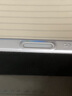 倍思【透明軟殼】適用蘋(píng)果16手機殼iphone16保護套超薄防摔軟殼硅膠鏡頭全包男女款透明簡(jiǎn)約 曬單實(shí)拍圖