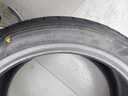固特異（Goodyear）汽車輪胎 225/45R18 95W EAG F1 ASY3 鷹馳F1 3代 原配 領(lǐng)克03 曬單實(shí)拍圖