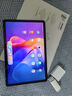小米平板 REDMI Pad 2【國家補貼】紅米 11英寸 2.5K屏 澎湃OS2 學(xué)習機 8+128G 紫色 平板電腦  曬單實(shí)拍圖