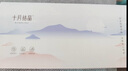 十月結(jié)晶月子襪春秋孕產(chǎn)婦坐月子棉高彈松口不勒透氣防風(fēng)純色襪子4雙裝 曬單實(shí)拍圖