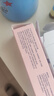 BEAI兒童牙膏3-12歲含氟防蛀奧l拉氟兒童牙膏牙齦護(hù)理去漬清新口氣60g 曬單實(shí)拍圖