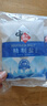 中鹽  精制鹽500g*5【加碘 井礦鹽】炒菜調料細鹽 食用鹽  中鹽出品 曬單實(shí)拍圖