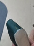 紙回家【40包新人券后0.01】抽紙面巾紙批發(fā)實(shí)惠裝原木抽紙紙巾整箱囤貨 20包（劃算裝） 曬單實(shí)拍圖