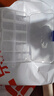 透明塑料盒螺絲小號(hào)收納盒五金儲(chǔ)物盒元件工具電子零件盒有蓋 十格收納盒*1個(gè) 曬單實(shí)拍圖