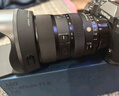 適馬（SIGMA）【國行正品】17-40mm F1.8 DC Art 恒定大光圈半畫幅微單變焦鏡頭風光人像街拍小型輕便超遠對焦 佳能RF卡口 官方標配 曬單實拍圖