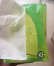 心相印抽紙【肖戰同款】茶語(yǔ)絲享 3層150抽*24包真S碼 紙巾（整箱銷(xiāo)售） 曬單實(shí)拍圖