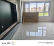 創(chuàng)維電視85A4F 百級分區(qū)Mini LED 144Hz高刷4+64大內(nèi)存一級能效85吋平板電視機85英寸家電補貼以舊換新 85英寸 國家補貼20% 曬單實拍圖