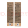 歐萊雅（LOREAL）小蜜罐金致臻顏花蜜膠原水乳套裝(水130ml+乳110ml)生日禮物 曬單實拍圖