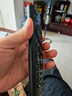宜百利 適用于中國移動機頂盒萬能遙控器 通用數(shù)字電視智能藍牙語音4k咪咕盒子中興寬帶魔百盒 USB款8389 曬單實拍圖