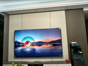 創(chuàng)維電視85A5F Pro 85英寸液晶平板QD-Mini LED 85吋電視機(jī) 以舊換新一級(jí)能效國家補(bǔ)貼20%智慧屏黑騎士 85英寸 以舊換新85A5D Pro升級(jí) 一級(jí)能效【官方標(biāo)配】 曬單實(shí)拍圖