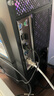 逆昂128G內存酷睿i7升24核電競臺式機電腦4060電競主機吃雞獨顯辦公組裝大額補貼家用游戲水冷電腦整機 單主機【2025新款+五年質保】 套三：i9級24芯8G獨顯/32G/性價優(yōu)選 曬單實拍圖