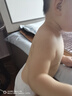 好奇（Huggies）金裝拉拉褲XXL42片*2(15kg以上)尿不濕【速干不易紅】 曬單實(shí)拍圖