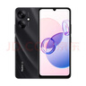 小米（MI）Redmi 13C 6+128 星巖黑 天璣6100+芯片 5000萬超清雙攝 紅米手機(jī)【贈話費(fèi)券】 曬單實拍圖