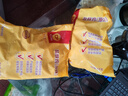 安井小廚 ANJOY XIAOCHU 雞米花 2斤裝1kg 雞塊鹽酥雞 空氣炸鍋油炸小吃 冷凍預制菜 曬單實(shí)拍圖