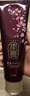 睿嫣睿嫣潤膏洗發(fā)水250ml*3支經(jīng)典舒盈臻護(hù)蓬松潤發(fā)洗頭膏洗發(fā)露 曬單實(shí)拍圖