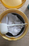 美贊臣高等生倍高兒童奶粉鉑金裝700g 3-15歲 CBP【突破成長 高人一等] 曬單實(shí)拍圖