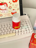 三九999優(yōu)力元益血生膠囊84粒/盒健脾補腎生血填精脾腎兩虛貧血面色無華眩暈氣短體倦乏力官方店鋪正品 【1盒】單盒體驗，2盒療程 曬單實拍圖