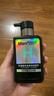 曼秀雷敦男士小黑盾系列氨基酸控油保濕潔面乳150ml*2禮物送男友 曬單實(shí)拍圖