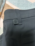 lululemon丨Large Slouchy 斜挎包 LU9CADS 淺象牙白 O/S 曬單實(shí)拍圖