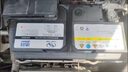 邁科赫德科AGM80啟停蓄電池適配別克GL8凱迪拉克XT5君威昂科旗原裝電瓶 曬單實(shí)拍圖
