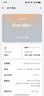 OPPO Find X8s+ 12GB+256GB 風信紫 極窄四等邊 天璣9400+ 哈蘇人像 超長續(xù)航電池 AI 5G手機 國家補貼 曬單實拍圖