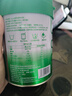 因紐粹Orafti菊粉腸道益生元水溶性膳食纖維養(yǎng)腸道健康225g*2罐 曬單實(shí)拍圖