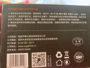 神火（SupFire）頭燈強光超亮長(cháng)續航充電戶(hù)外夜釣感應防水工作礦頭戴式照明燈釣魚(yú) 曬單實(shí)拍圖