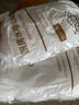 初舍（CHUSHE）水槽過濾網(wǎng)一次性家用廚房水池洗菜盆下水道防堵網(wǎng)剩飯剩菜瀝水網(wǎng) 曬單實(shí)拍圖