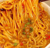 南同江匯南京同仁堂燕麥土豆泥粉健康控卡輕食代餐沖泡即食飽腹大容量1KG 曬單實拍圖