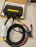 ECOFLOW正浩【超快1度電1800W大功率】德3快充戶外移動電源220V大容量便攜自駕露營車載應(yīng)急備用儲能電池 曬單實拍圖