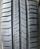 米其林（MICHELIN）汽車輪胎 195/60R16 89H 耐越 ENERGY MILE 適配軒逸/騏達(dá)/海豚 曬單實(shí)拍圖