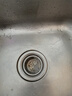 威猛先生（Mr Muscle）管道速效疏通啫喱 強力瓦解廚房堵塞 960ml 曬單實(shí)拍圖