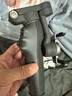 大疆（DJI） 手機云臺穩定器 AI跟拍 Osmo Mobile 7 7P 手持 vlog拍攝增穩防抖 自拍桿 自動(dòng)跟拍神器 手勢跟拍 OM 7P【贈美顏燈+自拍器】 官方標配 曬單實(shí)拍圖