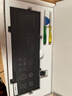 綠巨能（llano）適用華為Matebook X Pro MagicBook14 VLT-W60/W50 KLV-W19/L VLR-W19/L HB4593R1ECW筆記本電池 曬單實(shí)拍圖