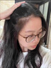 ZCL胖東來洗發(fā)水防脫發(fā)育發(fā)固發(fā)生姜控油蓬松何首烏側(cè)柏葉第1名金榜 曬單實拍圖