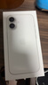 Apple/蘋果 iPhone 16（A3288）256GB 白色 支持移動聯(lián)通電信5G 雙卡雙待手機 曬單實拍圖