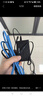 愛瑞德手電鉆家用鋰電池沖擊鉆充電電鉆多功能電動(dòng)螺絲刀電轉(zhuǎn)電動(dòng)工具 曬單實(shí)拍圖