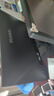 華為MateView SE 27英寸電腦顯示器 2K分辨率  100Hz高刷 /IPS全面屏/300nit高亮度 標(biāo)準(zhǔn)版 曬單實(shí)拍圖