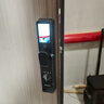 凱迪仕（kaadas）智能門鎖 雙攝人臉識別可視貓眼大屏指紋鎖 金剛P30 Pro Max雙攝 曬單實拍圖