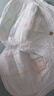 moony尤妮佳(MOONY)極上通氣紙尿褲嬰兒尿不濕拉拉褲透氣小內(nèi)褲成長褲 極上拉拉褲 L42片(9-14kg) 曬單實拍圖